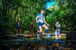 BIB: 5014
                            <button type="button" onclick="openModal(21765122)" class="btn btn-primary btn-sm float-right btn-popup" data-toggle="modal" data-target=".modal-high-quality">
                        <i class="fas fa-shopping-cart"></i> Add to Cart
                    </button>
                                            <button type="button" onclick="isThisMe(21765122, true)" class="btn btn-success btn-sm float-right btn-popup btn-isme hidden" data-toggle="tooltip" data-placement="bottom" title="นี่คือรูปของคุณใช่ไหม คลิกที่นี่เพื่อเอาเข้าอัลบั้ม">
                        <i class="fas fa-plus"></i> Add to album
                    </button>
                    <button type="button" onclick="isThisMe(21765122, false)" class="btn btn-warning btn-sm float-right btn-popup btn-isnotme hidden">
                        <i class="fas fa-ban"></i> Remove from album
                    </button>